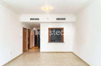 Apartment - 1 Bedroom - 2 Bathrooms for rent in MAG 218 - Dubai Marina - Dubai Apartment - 1 Bedroom - 2 Bathrooms for rent in MAG 218 - Dubai Marina - Dubai
