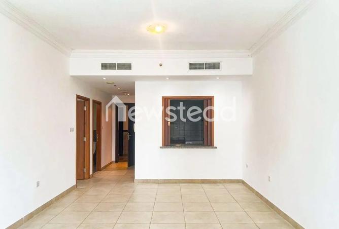 124287542 - Property Main Image