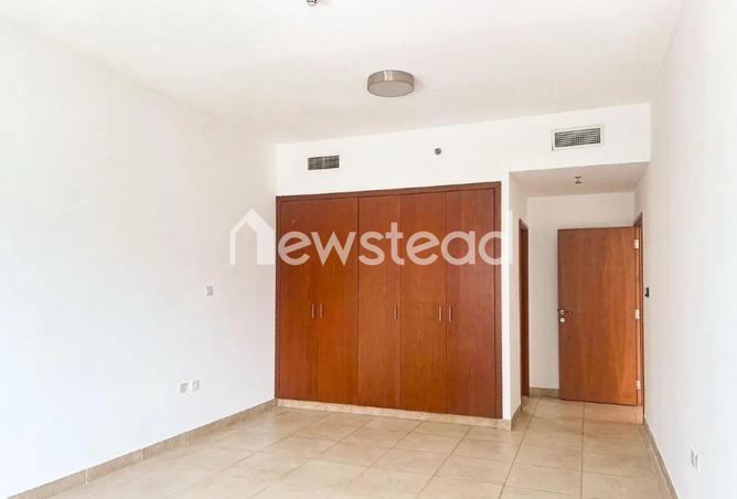 124287542 - Property Image 3