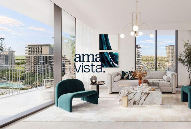 112739297 - Property Image 2