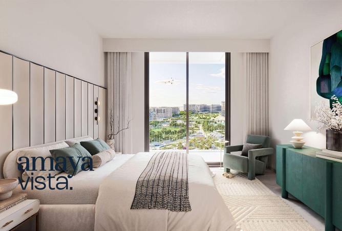 112739297 - Property Main Image