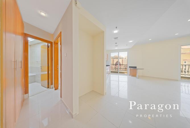 77389920 - Property Image 3