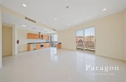 Apartment - 1 Bedroom - 1 Bathroom for rent in Dubai Silicon Oasis - Dubai