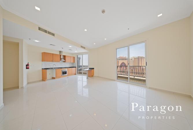 77389920 - Property Main Image