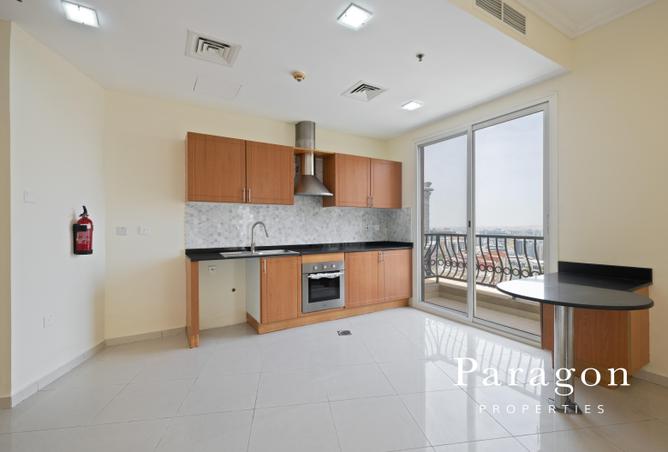 77389920 - Property Image 2