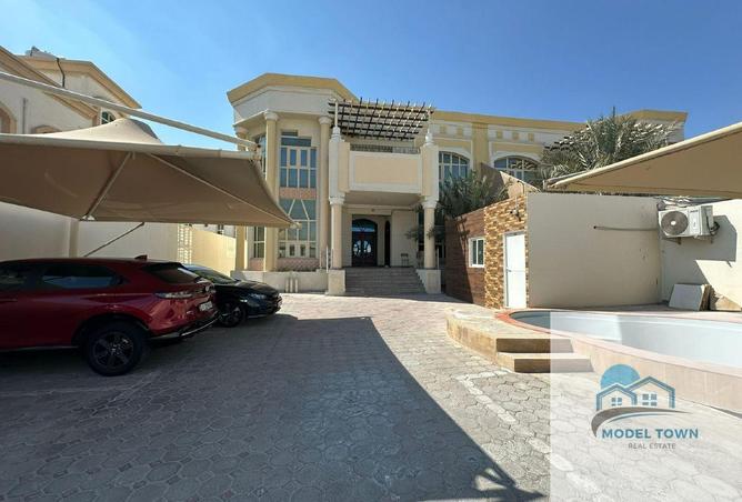 15984249 - Property Image 2