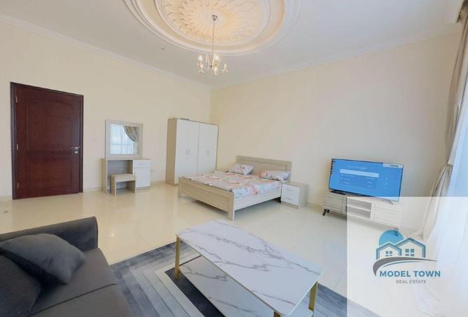 15984249 - Property Image 3