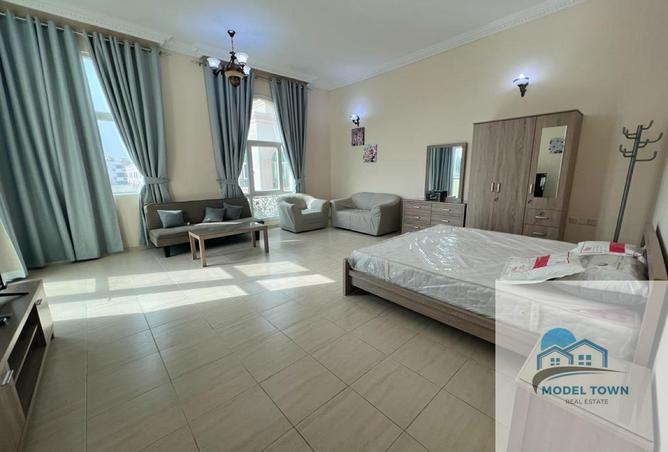 15984249 - صورة العقار 2