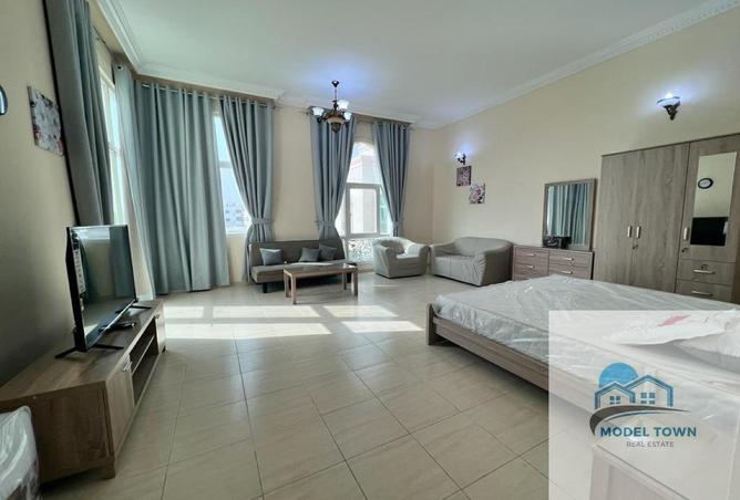 15984249 - الصورة الرئيسية للعقار