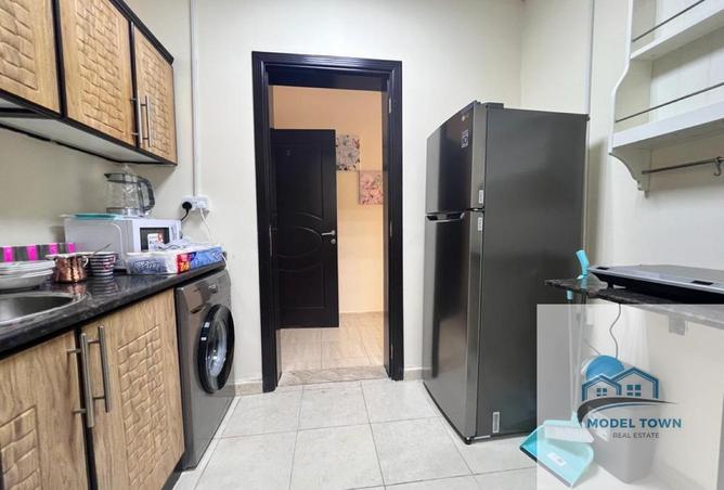 15984249 - صورة العقار 3