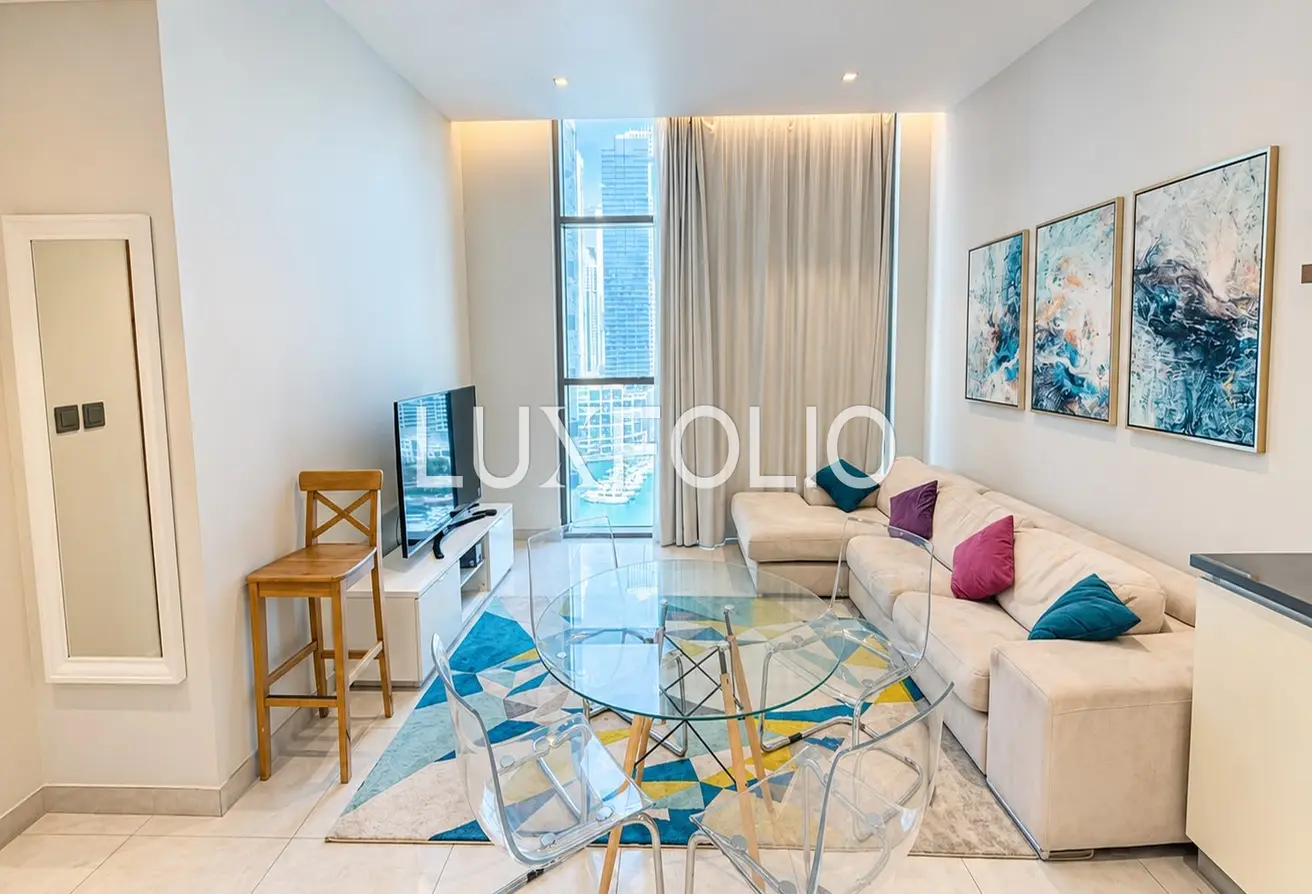 161881310 - Property Main Image