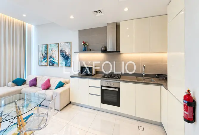 161881310 - Property Image 2