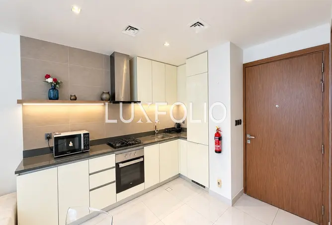 161881310 - Property Image 3
