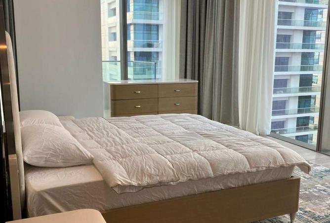112310860 - Property Main Image