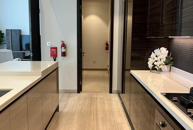 112310860 - Property Image 3