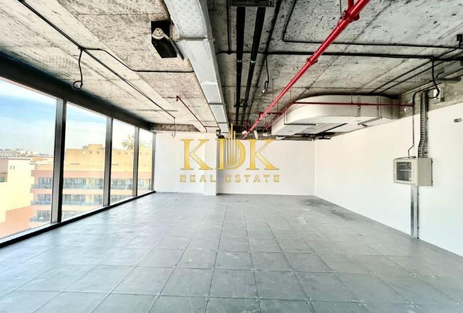 68671686 - صورة العقار 2