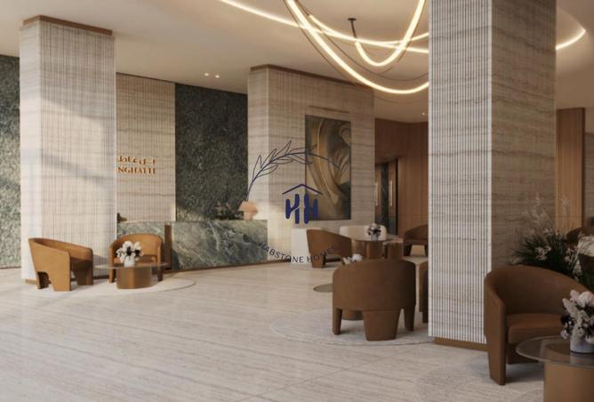 76582556 - صورة العقار 3