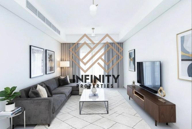 138780249 - Property Image 2