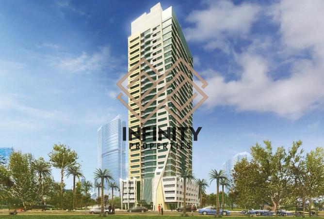 138780249 - Property Main Image