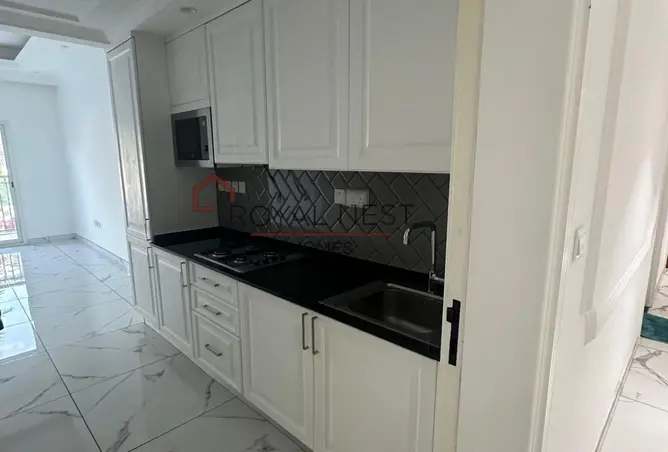 138750927 - Property Image 3