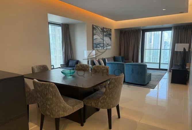 16063829 - Property Image 3