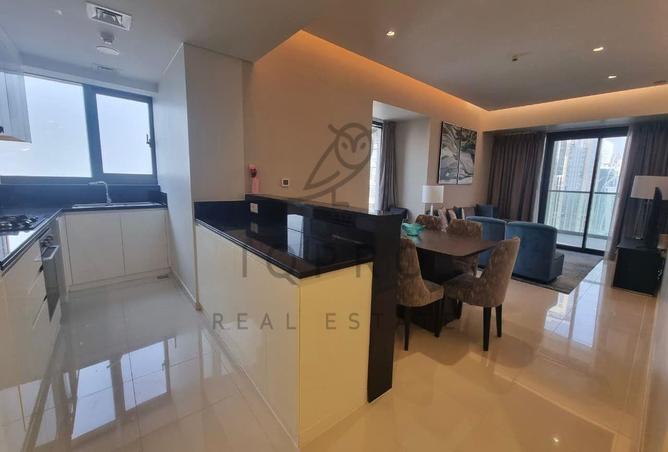 16063829 - Property Image 2