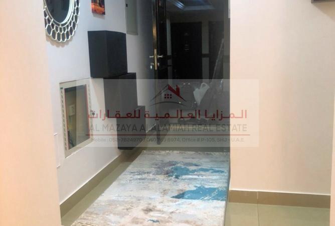 72319199 - Property Image 3