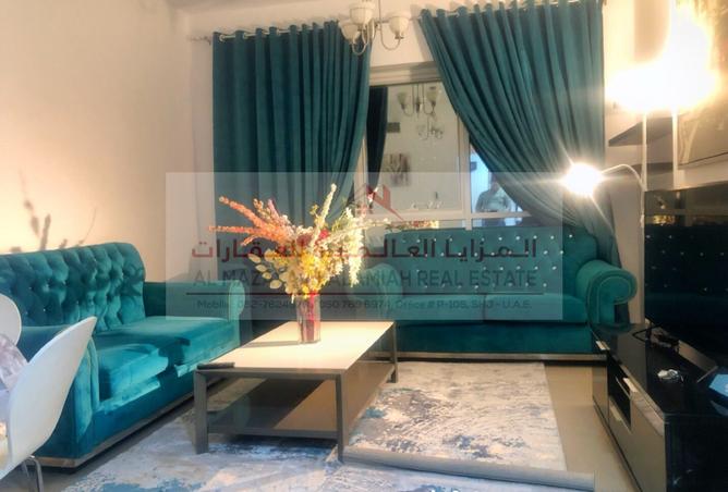 72319199 - Property Main Image