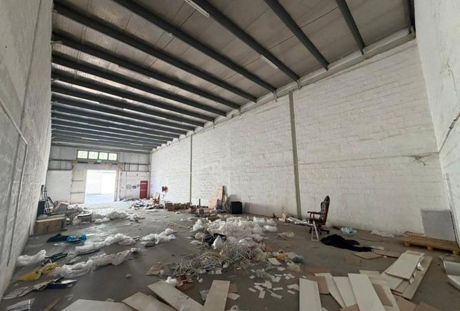 77799960 - Property Image 3