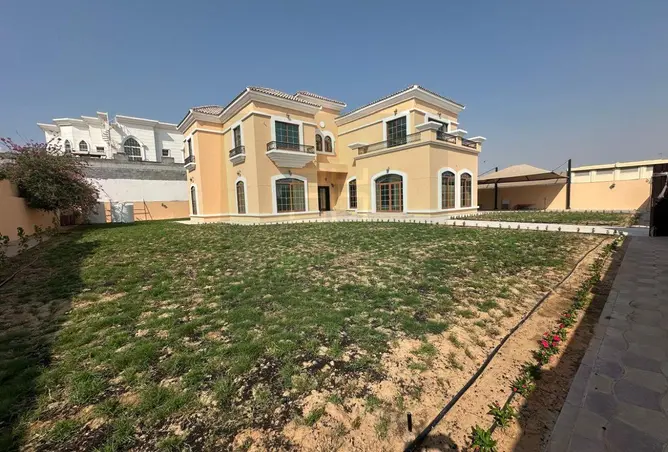 148638724 - Property Image 2