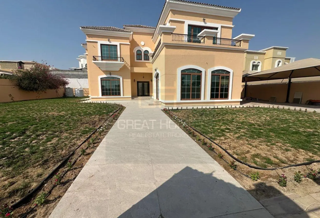 148638724 - Property Main Image