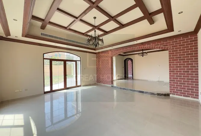 148638724 - Property Image 3