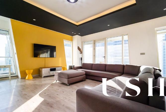 73848488 - Property Image 2