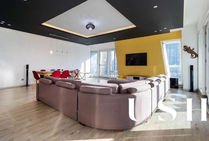 73848488 - Property Image 3