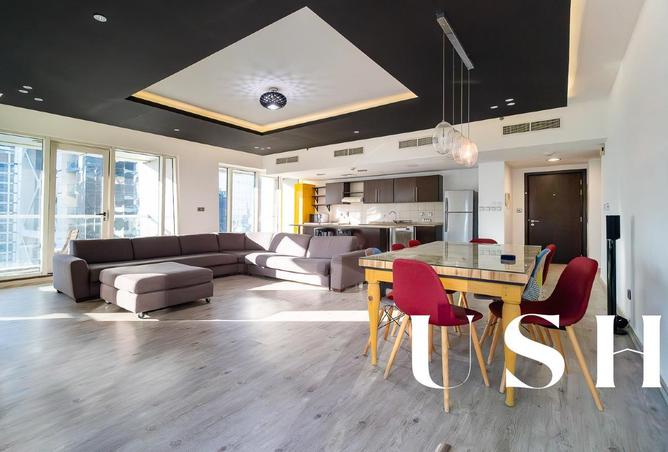 73848488 - Property Main Image