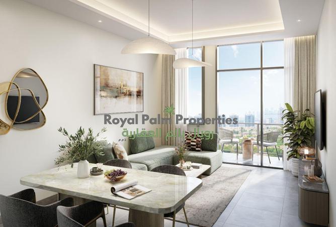 16264638 - Property Main Image