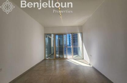 Apartment - 1 Bedroom - 1 Bathroom for sale in Lakeshore Tower 1 - JLT Cluster Y - Jumeirah Lake Towers - Dubai Apartment - 1 Bedroom - 1 Bathroom for sale in Lakeshore Tower 1 - JLT Cluster Y - Jumeirah Lake Towers - Dubai
