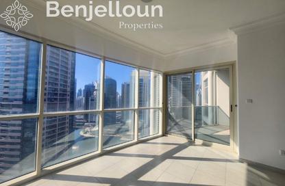 Apartment - 1 Bedroom - 1 Bathroom for sale in Lakeshore Tower 1 - JLT Cluster Y - Jumeirah Lake Towers - Dubai Apartment - 1 Bedroom - 1 Bathroom for sale in Lakeshore Tower 1 - JLT Cluster Y - Jumeirah Lake Towers - Dubai