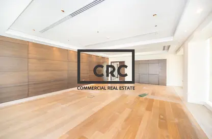 Office Space - Studio for rent in Khalifa City A - Khalifa City - Abu Dhabi