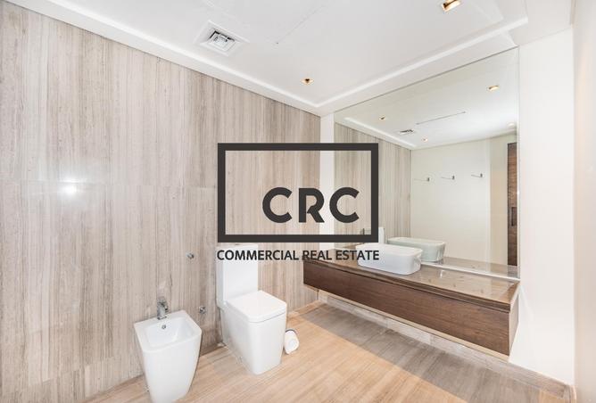 16167278 - Property Image 2