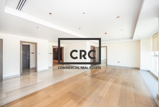 16167278 - Property Image 3