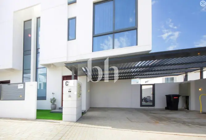 163248525 - Property Image 3
