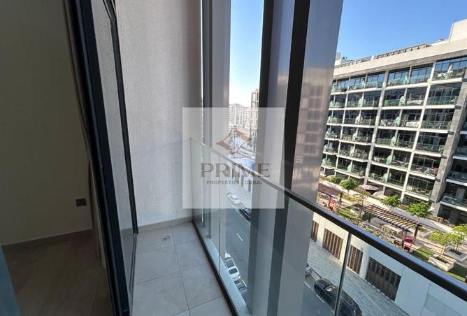 16040066 - Property Image 2