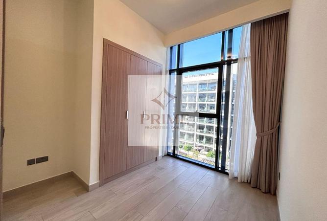 16040066 - صورة العقار 2