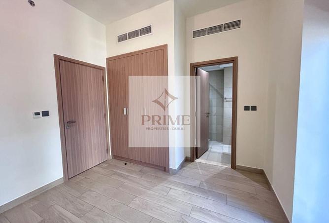 16040066 - صورة العقار 3