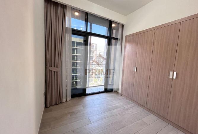 16040066 - الصورة الرئيسية للعقار