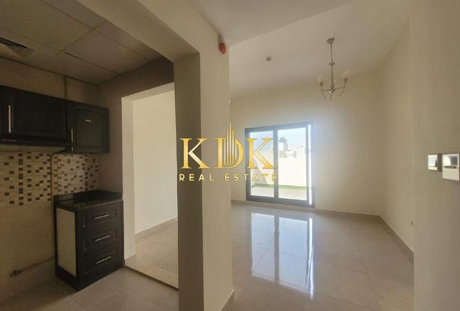 83242666 - صورة العقار 3