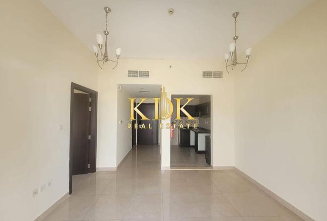 83242666 - الصورة الرئيسية للعقار