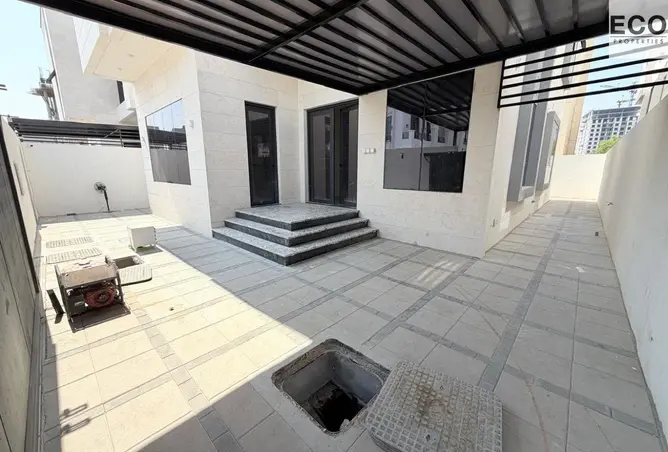 159645046 - Property Image 2