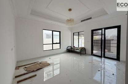 Villa - 5 - 7 for sale in Al Yasmeen 1 - Al Yasmeen - Ajman Villa - 5 - 7 for sale in Al Yasmeen 1 - Al Yasmeen - Ajman